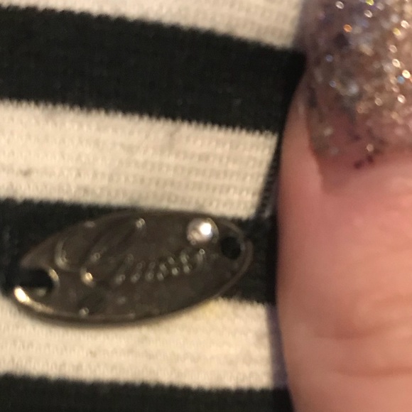 GUESS TOPS - Picture 3 of 5